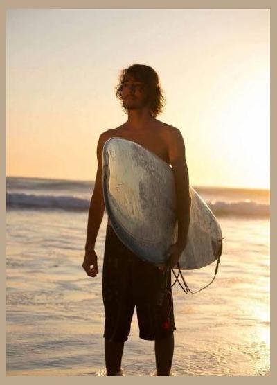 Diego Sá